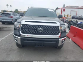 Toyota Tundra 5.7l Sr5 - 26000 € / 50851.58 лв. - 77693994 12