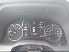 Toyota Tundra 5.7l Sr5 - 26000 € / 50851.58 лв. - 77693994 7