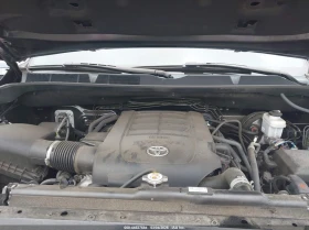 Toyota Tundra 5.7l Sr5 - 26000 € / 50851.58 лв. - 77693994 10