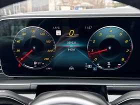 Mercedes-Benz GLE 350 * ДИСТРОНИК* BURMASTER* 360 КАМЕРА* ПАНО - 32750 € / 64053.43 лв. - 83286931 8