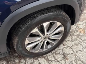 Mercedes-Benz GLE 350 * ДИСТРОНИК* BURMASTER* 360 КАМЕРА* ПАНО - 32750 € / 64053.43 лв. - 83286931 7