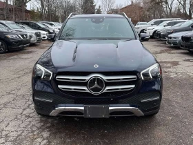 Mercedes-Benz GLE 350 * ДИСТРОНИК* BURMASTER* 360 КАМЕРА* ПАНО - 32750 € / 64053.43 лв. - 83286931 6