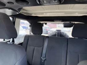 Jeep Wrangler Sport - 14250 € / 27870.58 лв. - 48423689 17