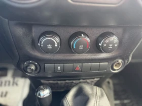 Jeep Wrangler Sport - 14250 € / 27870.58 лв. - 48423689 15