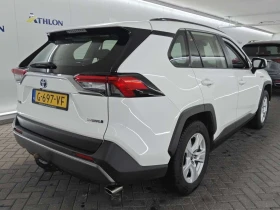 Toyota Rav4 2.5 Active - 27195 € / 53188.80 лв. - 70663754 4