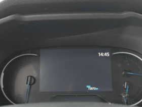 Toyota Rav4 2.5 Active - 27195 € / 53188.80 лв. - 70663754 10