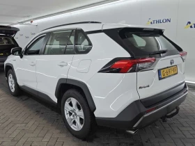 Toyota Rav4 2.5 Active - 27195 € / 53188.80 лв. - 70663754 3