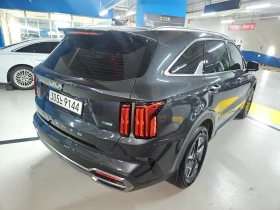 Kia Sorento Hybrid 6+ 1 4WD | Mobile.bg � ����� ������ 17