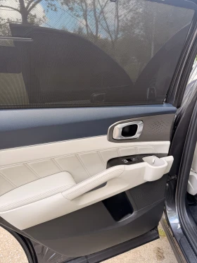 Kia Sorento Hybrid 6+ 1 4WD | Mobile.bg � ����� ������ 13