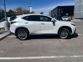 Lexus NX * 350 * CARFAX * ��� ������������ ������ | Mobile.bg � ����� ������ 3