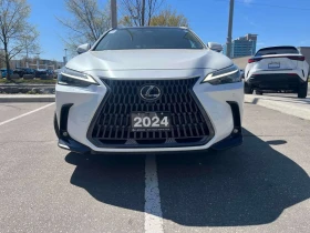 Lexus NX * 350 * CARFAX * ��� ������������ ������ | Mobile.bg � ����� ������ 6