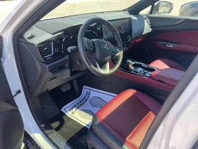 Lexus NX * 350 * CARFAX * ��� ������������ ������ | Mobile.bg � ����� ������ 5