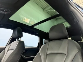 Audi Q7 55TFSI* MATRIX* ������* �����* 360������* �������� | Mobile.bg � ����� ������ 15
