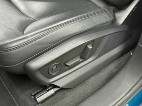 Audi Q7 55TFSI* MATRIX* ������* �����* 360������* �������� | Mobile.bg � ����� ������ 14