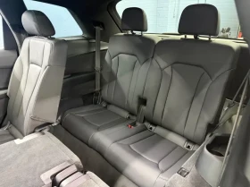 Audi Q7 55TFSI* MATRIX* ������* �����* 360������* �������� | Mobile.bg � ����� ������ 17