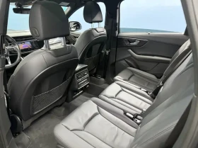 Audi Q7 55TFSI* MATRIX* ������* �����* 360������* �������� | Mobile.bg � ����� ������ 16