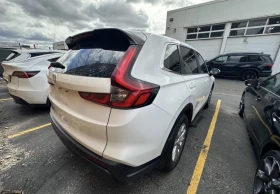 Honda Cr-v REMOTE START * CARPLAY * HONDA SENSING SAFETY SUIT | Mobile.bg � ����� ������ 4