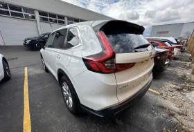 Honda Cr-v REMOTE START * CARPLAY * HONDA SENSING SAFETY SUIT | Mobile.bg � ����� ������ 6