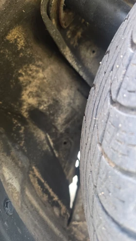 Suzuki Grand vitara 2.0i  | Mobile.bg � ����� ������ 8