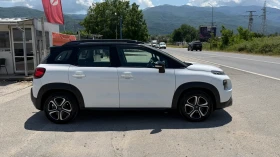 Citroen C3 Aircross 1.6HDI SHINE - 8400 € / 16428.97 лв. - 34539277 17
