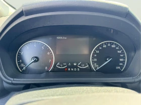 Ford EcoSport 1.0 EcoBoost | Auto.bg — изображение 12