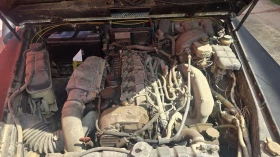 Mercedes-Benz G 320 cdi avtomat 224  �.� | Mobile.bg � ����� ������ 8
