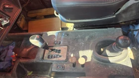 Mercedes-Benz G 320 cdi avtomat 224  �.� | Mobile.bg � ����� ������ 4