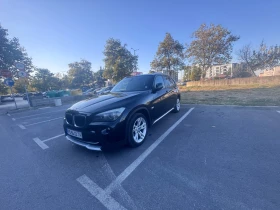BMW X1 - 8499 € - 47969490 6