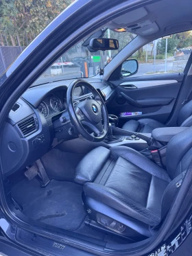BMW X1 - 8499 € - 47969490 10