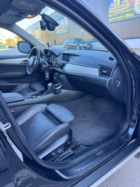 BMW X1 - 8499 € - 47969490 8