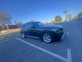 BMW X1 - 8499 € - 47969490 7