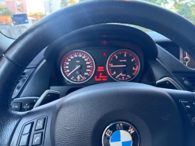 BMW X1 - 8499 € - 47969490 2