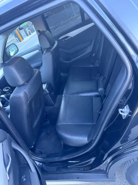 BMW X1 - 8499 € - 47969490 9