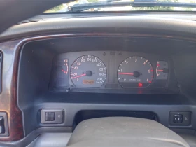 Mitsubishi Pajero sport 2.5д - 3650 € - 37298328 6