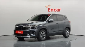 Kia Seltos Gasoline 1.6 Turbo 4WD Prestige autogeorge.com