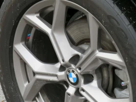 BMW X4 XDrive30i  | Mobile.bg � ����� ������ 9
