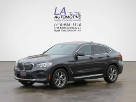 ������ BMW X4