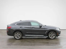 BMW X4 XDrive30i  | Mobile.bg � ����� ������ 4