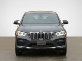 BMW X4 XDrive30i  | Mobile.bg � ����� ������ 2