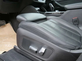 BMW X4 XDrive30i  | Mobile.bg � ����� ������ 13