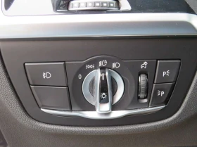 BMW X4 XDrive30i  | Mobile.bg � ����� ������ 14