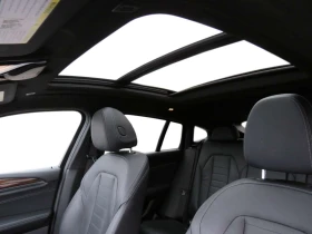 BMW X4 XDrive30i  | Mobile.bg � ����� ������ 12