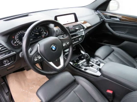 BMW X4 XDrive30i  | Mobile.bg � ����� ������ 10