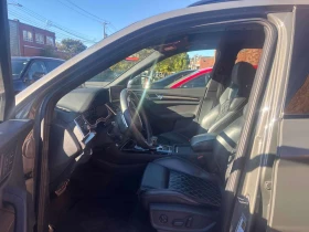 Audi SQ5 * Progressiv * CARFAX * ��������� *   | Mobile.bg � ����� ������ 10
