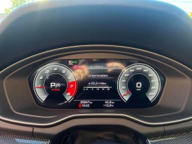 Audi SQ5 * Progressiv * CARFAX * ��������� *   | Mobile.bg � ����� ������ 8