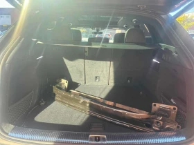 Audi SQ5 * Progressiv * CARFAX * ��������� *   | Mobile.bg � ����� ������ 12