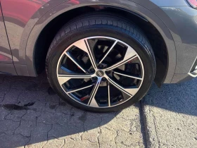 Audi SQ5 * Progressiv * CARFAX * ��������� *   | Mobile.bg � ����� ������ 7