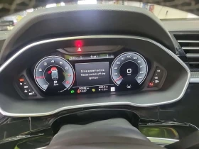 Audi Q3 | Mobile.bg � ����� ������ 11