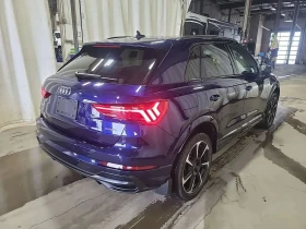 Audi Q3 | Mobile.bg � ����� ������ 2