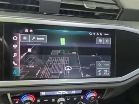 Audi Q3 | Mobile.bg � ����� ������ 12